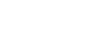 SET Environmental Inc logo