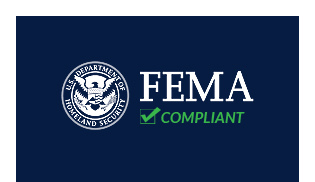 FEMA Debris Software Indiana - TicketWatch - fema