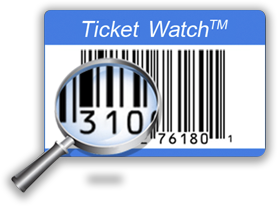 TicketWatch