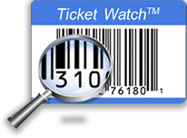 TicketWatch